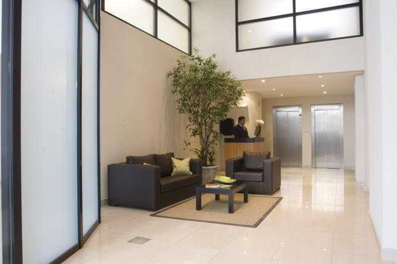 Piccaluga Apartments Buenos Aires Exterior foto